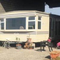 Will notre mobilhome